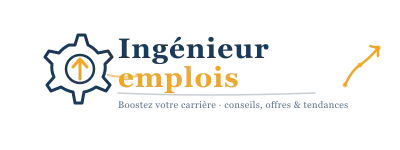 Ingénieur emplois